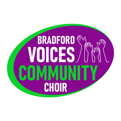 Bradford Voices Community Choir